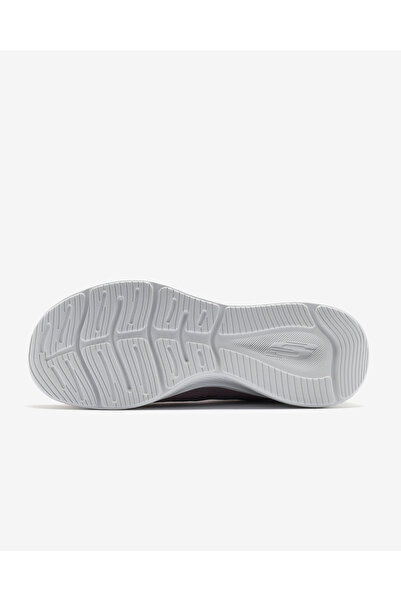 SKECHERS Skech-lite Pro-perfect Time Kadın Mor Spor Ayakkabı 149991tk Mve