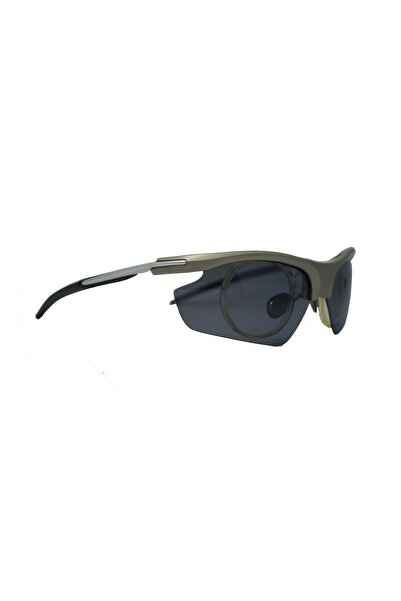 DUNLOP Sunglasses-Optical and Solar Du350 C2
