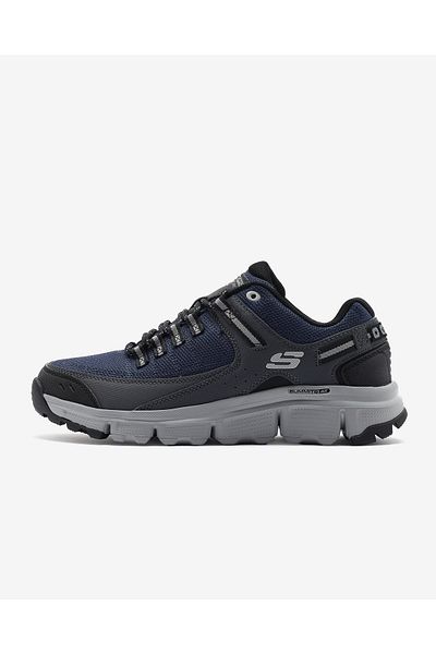 SKECHERS SUMMITS AT - UPPER DRAFT