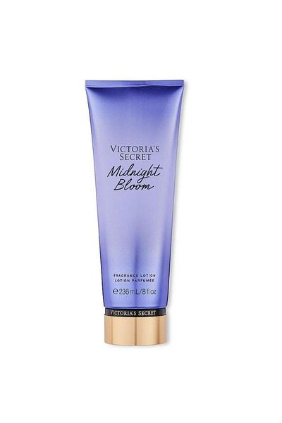 Victoria's Secret Midnight Bloom Body Lotion 236 ml Body Lotion