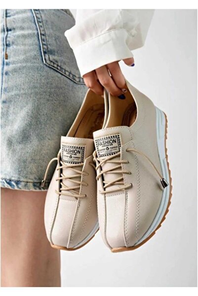 BYBERO ΓΥΝΑΙΚΕΙΑ ΟΡΘΟΠΕΔΙΚΗ ΣΟΛΑ ΜΠΑΛΑΦΟΥΤΕΣ ΜΕ ΚΟΡΔΟΝΙΑ