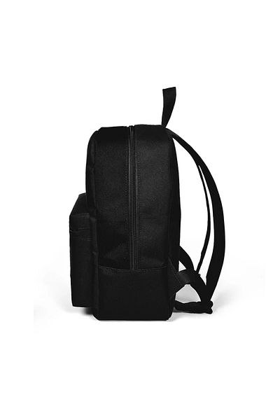 Coral High Coral 23440 High Luxury Backpack Black