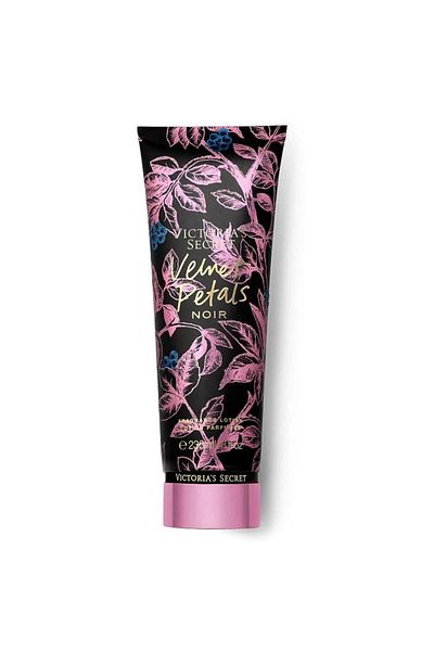Victoria's Secret Velvet Petals Noir Body Lotion 236 ml Body Lotion