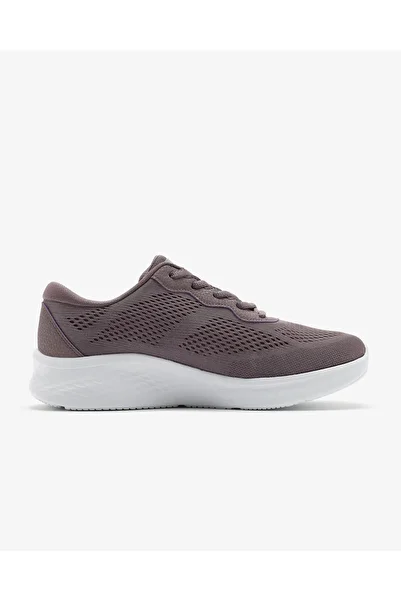 SKECHERS Purple Sneakers - Skech-Lite Pro-Perfect Time Women's Model 149991 Tk