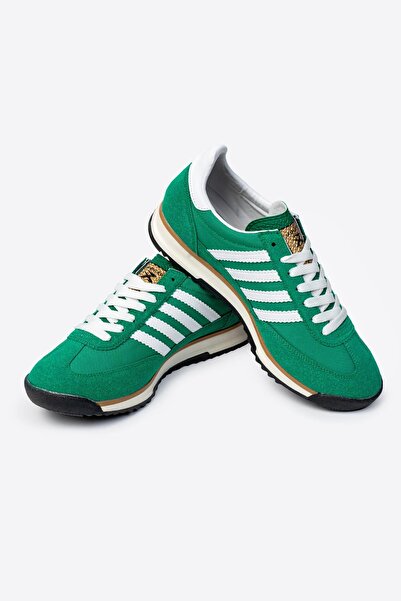 LETOON Men's Daily Comfortable Sports Shoes