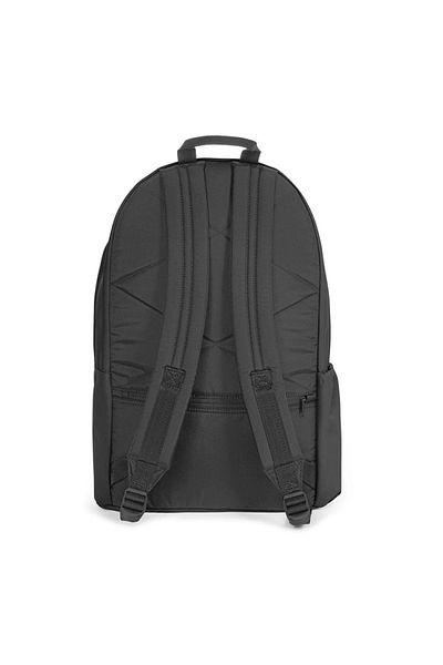 Eastpak Μαύρο σακίδιο πλάτης Ek0a5b7y0081