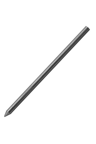 Stabilo Stabilo Eastergo 3.15mm Hb Tip 7890 Box of 6