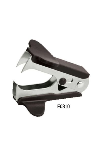 Gıpta Black F0810 Wire Remover