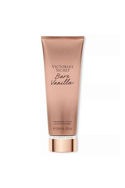 Victoria's Secret Bare Vanilla Body Lotion 236 ml Body Lotion