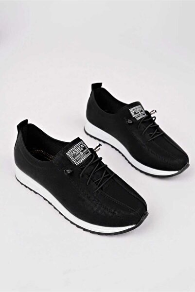 BYBERO KADIN  BAĞCIKLI ORTOPEDİK TABAN BABET