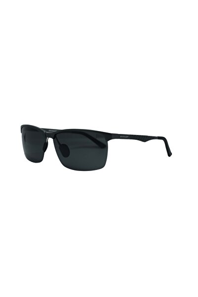 DUNLOP Sunglasses - Aluminum Du3581 C3