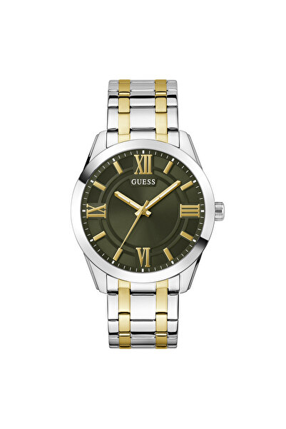 Guess Gugw0893g1 Kol Saati