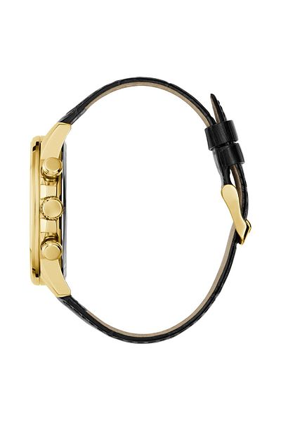 Guess GW0901G4 Male Wristwatch