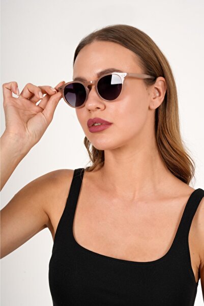 Optelli 2846 C5 48 Polarized Sunglasses