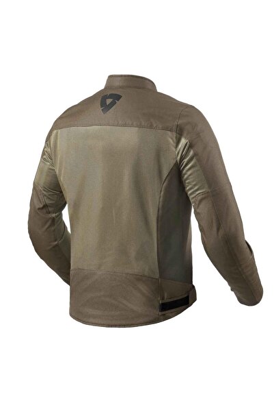 Revit Eclipse 2 Yazlık Motosiklet Montu