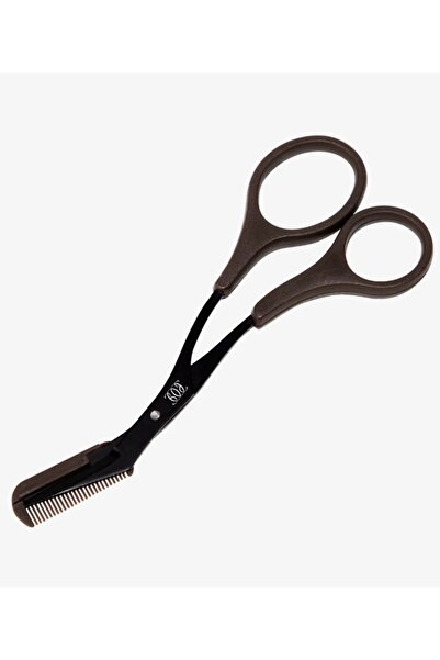 Oriflame Chestnut Taraklı Kaş Makası