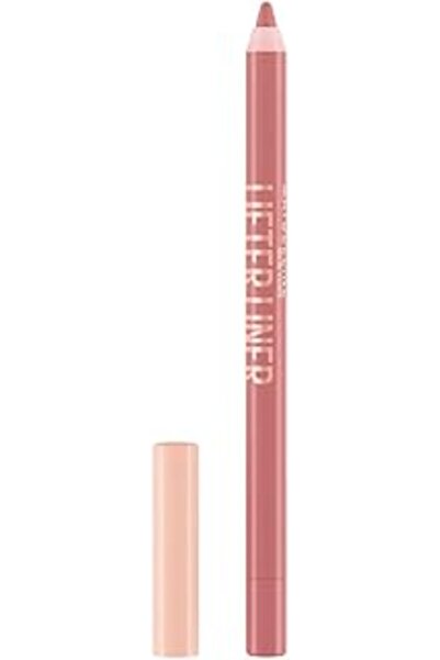 shop Maybelline New York Lifter Liner Dudak Kalemi - 06 Line Leader