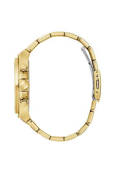 Guess GW0899G2 Ceas de mână pentru bărbați