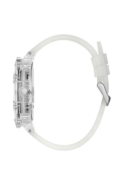 Guess GW0908G3 Male Wristwatch