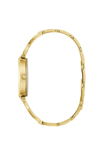 Guess GW0868L2 Female Wristwatch