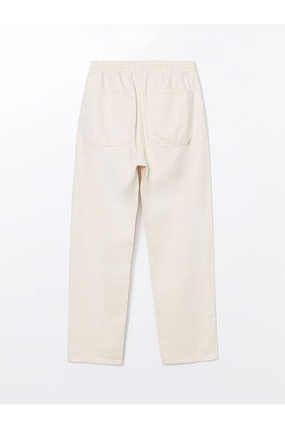LC Waikiki Ανδρικό τζιν παντελόνι Loose Fit