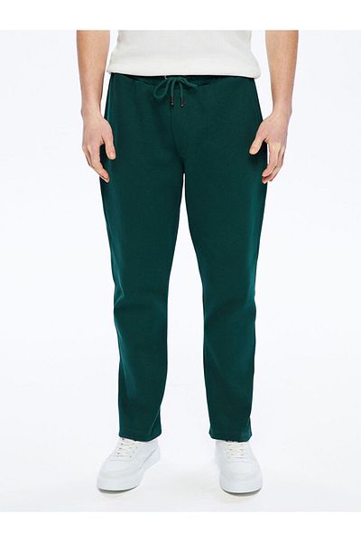 LC Waikiki Ανδρικά φούτερ LCW Standard Fit