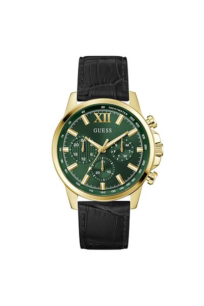 Guess GW0901G4 Male Wristwatch
