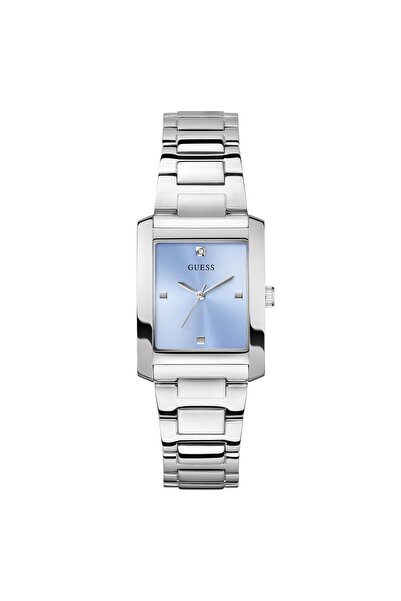 Guess GUGW0876L1 Kadın Kol Saati