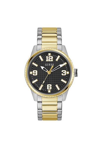 Guess GW0889G2 Male Wristwatch