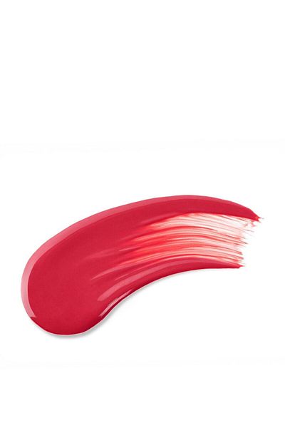 charlotte tilbury Charlotte Tilbury Dream Pop Matte Blush