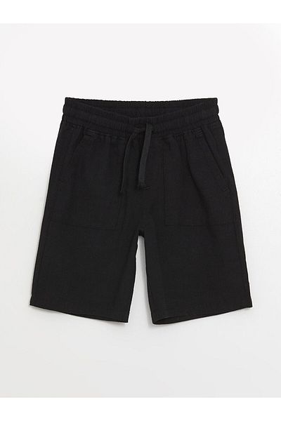 LC Waikiki Ελαστικό για αγόρι σορτς μέσης