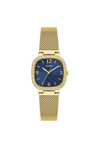 Guess GW0354L6 Ceas de mână pentru femei