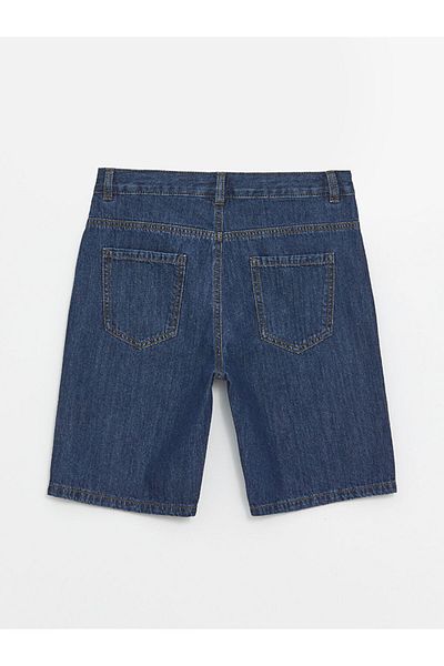 LC Waikiki جينز للأولاد من نيو سيزون - S4BR75Z4