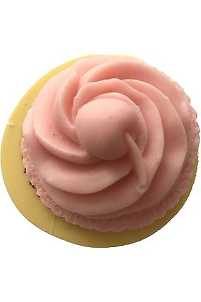 Hepta Collection Party Showcase Pink Color Gel Candle and Paraffin Powder Dye 5 Gr