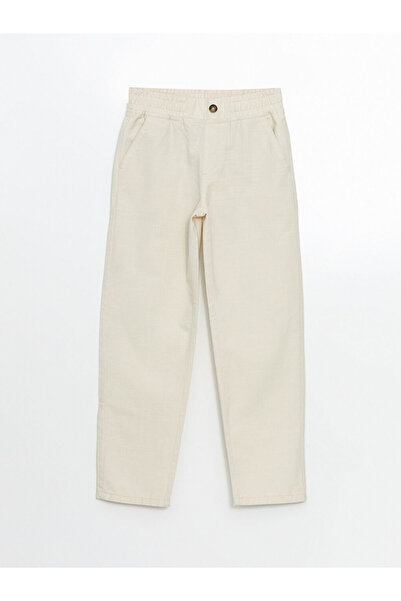 LC Waikiki LCV Elastična struk dečake 'Hlače