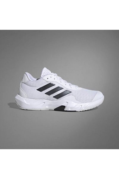 adidas أحذية تدريب Amplimove
