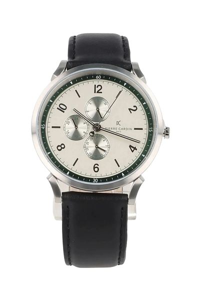 Pierre Cardin Pigalle Nine Watch CPI.2062