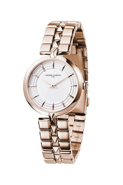 Pierre Cardin Ceas Feminin Madeleine CF.0703.SC.RG