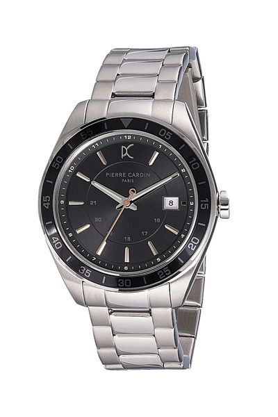 Pierre Cardin Ceas bărbătesc Nation CF.1003.MS