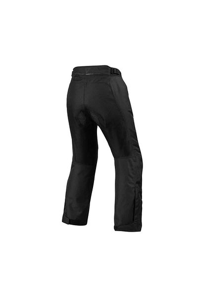 Revit Black Factor 5 H2O Women's Trousers