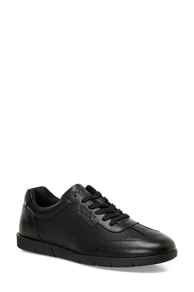 Dockers 238570   5Fx Black Men's Casual Shoes a 101946680
