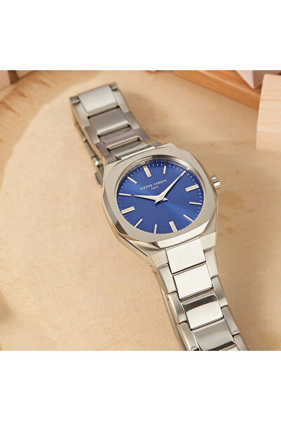 Pierre Cardin Élysée Female Watch CF.1008.MS.4