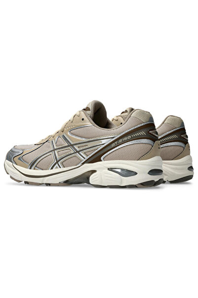 Asics GT-2160 Unisex Gri Sneakers 1203A320-022