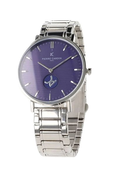 Pierre Cardin Ceas Belleville Lines CBV.1102
