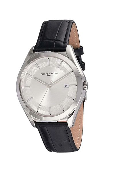 Pierre Cardin Ceas Vaugirard Bărbat CF.1005.LB.1