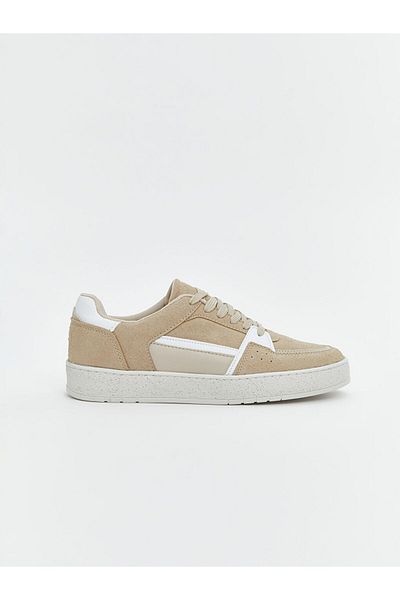 LC Waikiki Lace-up Men's Sneakers