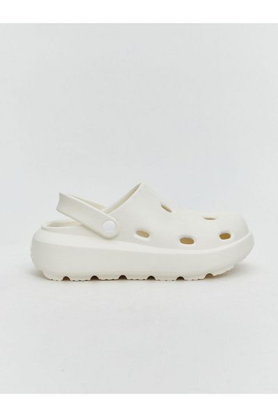 LC Waikiki Closed Front Women's Beach Sandals