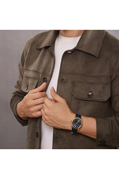 Pierre Cardin Opéra Male Watch CF.1007.LD.1