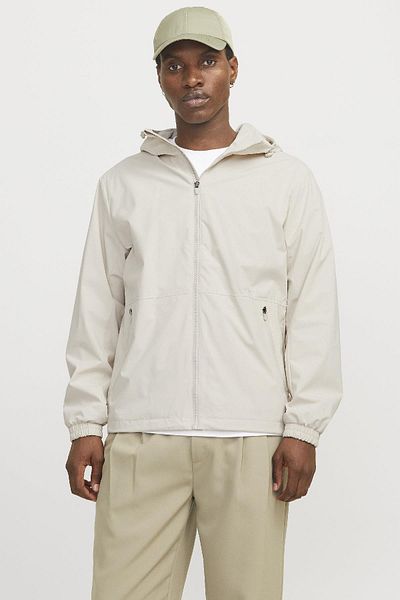Jack & Jones JACHETĂ LUMINOASĂ JJEURBAN SN