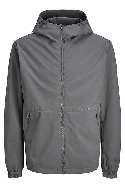 Jack & Jones JJEURBAN ΕΛΑΦΡΥ ΜΠΟΥΣΤΟ SN